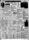 Leicester Evening Mail Wednesday 01 December 1937 Page 13