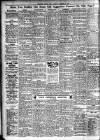 Leicester Evening Mail Tuesday 07 December 1937 Page 2