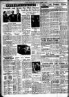 Leicester Evening Mail Tuesday 07 December 1937 Page 12