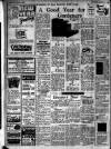 Leicester Evening Mail Saturday 01 January 1938 Page 6