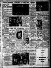 Leicester Evening Mail Saturday 01 January 1938 Page 7