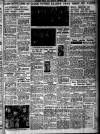 Leicester Evening Mail Saturday 01 January 1938 Page 9