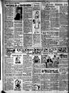 Leicester Evening Mail Saturday 01 January 1938 Page 10