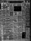 Leicester Evening Mail Saturday 01 January 1938 Page 19