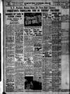 Leicester Evening Mail Saturday 01 January 1938 Page 22