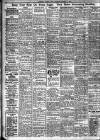 Leicester Evening Mail Thursday 06 January 1938 Page 2