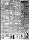 Leicester Evening Mail Thursday 06 January 1938 Page 3