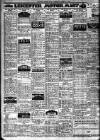Leicester Evening Mail Thursday 06 January 1938 Page 4