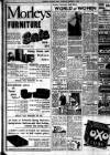 Leicester Evening Mail Thursday 06 January 1938 Page 6