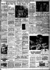 Leicester Evening Mail Thursday 06 January 1938 Page 7