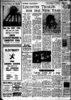 Leicester Evening Mail Thursday 06 January 1938 Page 8