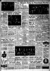 Leicester Evening Mail Thursday 06 January 1938 Page 9