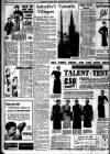 Leicester Evening Mail Thursday 06 January 1938 Page 10