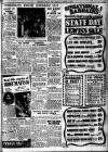 Leicester Evening Mail Thursday 06 January 1938 Page 11