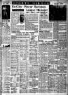 Leicester Evening Mail Thursday 06 January 1938 Page 13
