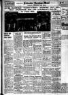 Leicester Evening Mail Thursday 06 January 1938 Page 14