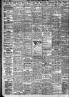 Leicester Evening Mail Monday 10 January 1938 Page 2