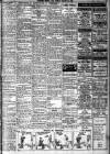 Leicester Evening Mail Monday 10 January 1938 Page 3