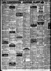 Leicester Evening Mail Monday 10 January 1938 Page 4