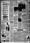 Leicester Evening Mail Monday 10 January 1938 Page 8