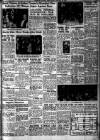 Leicester Evening Mail Monday 10 January 1938 Page 9