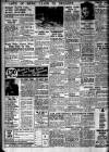 Leicester Evening Mail Monday 10 January 1938 Page 10