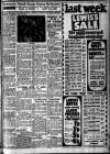 Leicester Evening Mail Monday 10 January 1938 Page 11