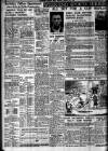 Leicester Evening Mail Monday 10 January 1938 Page 12