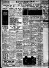 Leicester Evening Mail Monday 10 January 1938 Page 14