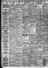 Leicester Evening Mail Tuesday 11 January 1938 Page 2