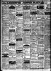 Leicester Evening Mail Tuesday 11 January 1938 Page 4