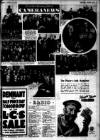 Leicester Evening Mail Tuesday 11 January 1938 Page 5