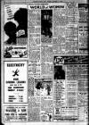 Leicester Evening Mail Tuesday 11 January 1938 Page 6