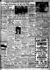 Leicester Evening Mail Tuesday 11 January 1938 Page 9