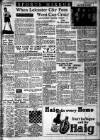 Leicester Evening Mail Tuesday 11 January 1938 Page 13