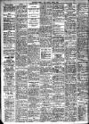 Leicester Evening Mail Monday 06 June 1938 Page 2