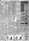 Leicester Evening Mail Monday 06 June 1938 Page 3
