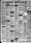 Leicester Evening Mail Monday 06 June 1938 Page 4