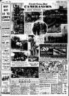 Leicester Evening Mail Monday 06 June 1938 Page 5