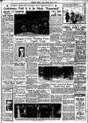 Leicester Evening Mail Monday 06 June 1938 Page 7