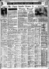 Leicester Evening Mail Monday 06 June 1938 Page 11