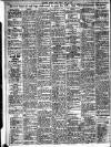 Leicester Evening Mail Friday 01 July 1938 Page 2