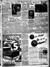 Leicester Evening Mail Friday 01 July 1938 Page 7