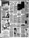 Leicester Evening Mail Friday 01 July 1938 Page 10