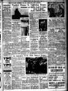 Leicester Evening Mail Friday 01 July 1938 Page 11