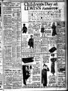 Leicester Evening Mail Friday 01 July 1938 Page 15