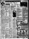Leicester Evening Mail Friday 01 July 1938 Page 17