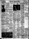 Leicester Evening Mail Friday 01 July 1938 Page 18
