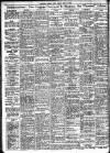 Leicester Evening Mail Friday 15 July 1938 Page 2