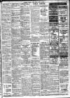 Leicester Evening Mail Friday 15 July 1938 Page 3